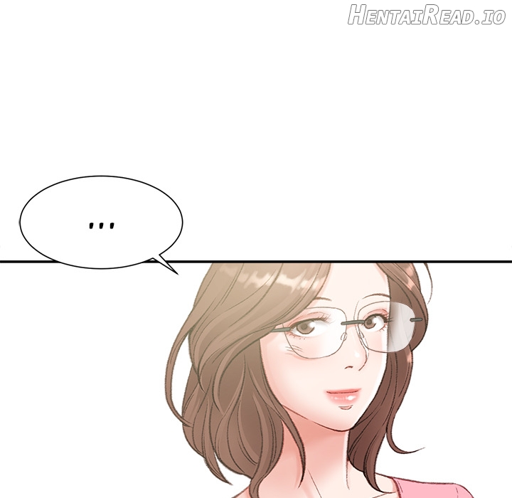 Distractions - Manhwa Chapter 2 - page 62
