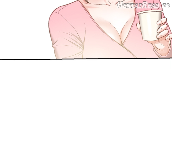 Distractions - Manhwa Chapter 2 - page 63