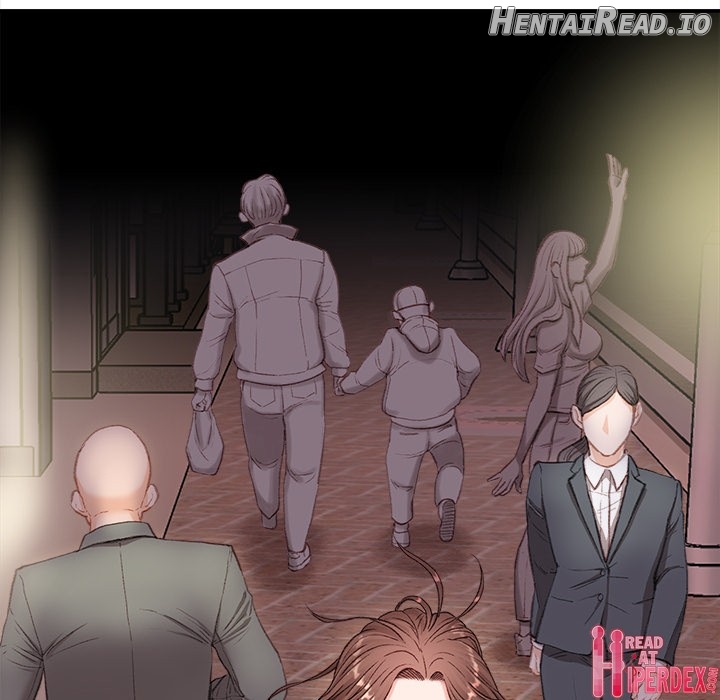 Distractions - Manhwa Chapter 2 - page 67