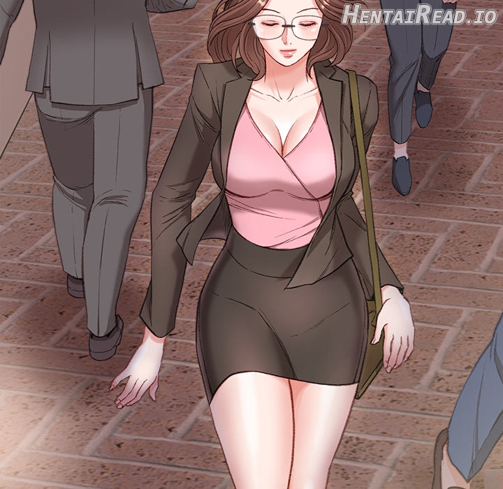Distractions - Manhwa Chapter 2 - page 68