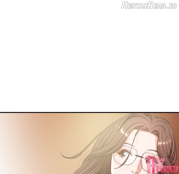 Distractions - Manhwa Chapter 2 - page 70