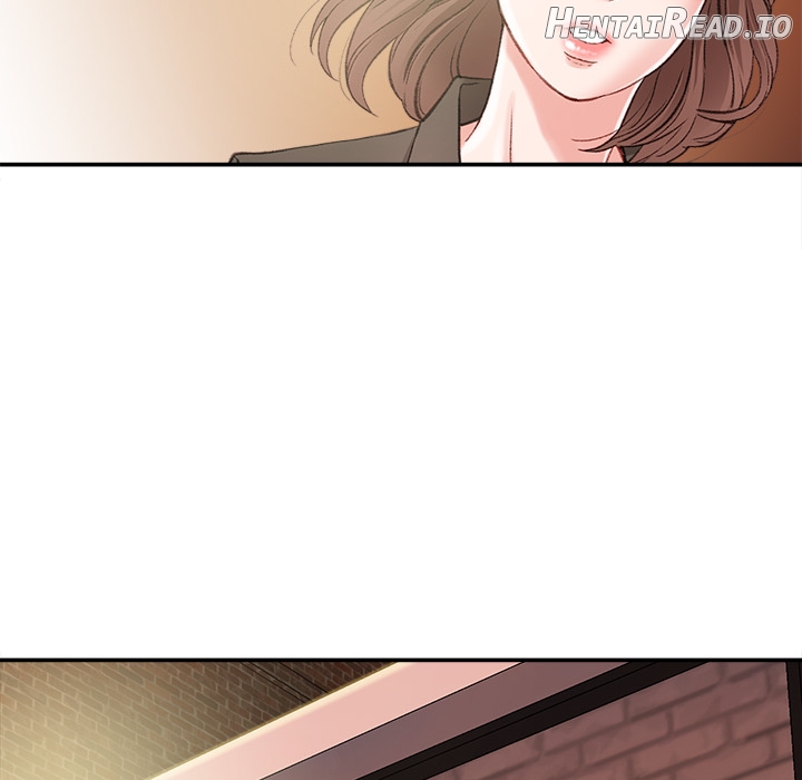 Distractions - Manhwa Chapter 2 - page 71