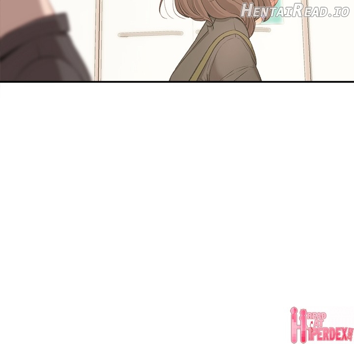 Distractions - Manhwa Chapter 2 - page 73