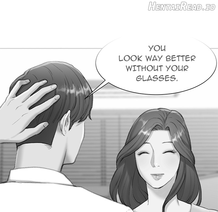 Distractions - Manhwa Chapter 2 - page 74