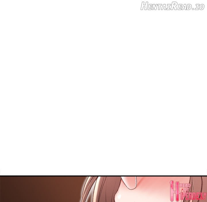 Distractions - Manhwa Chapter 2 - page 76