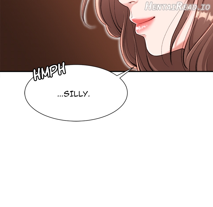 Distractions - Manhwa Chapter 2 - page 77
