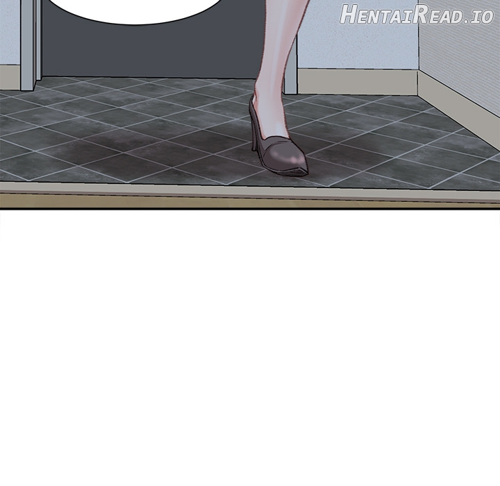 Distractions - Manhwa Chapter 2 - page 80