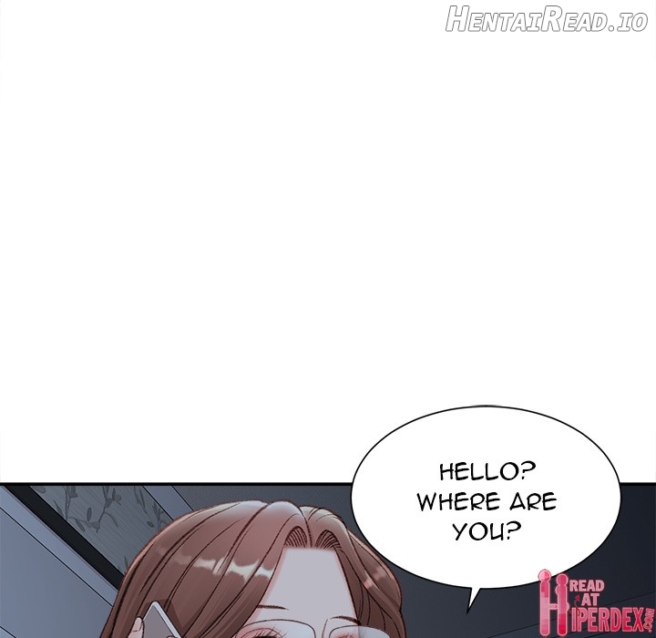 Distractions - Manhwa Chapter 2 - page 82