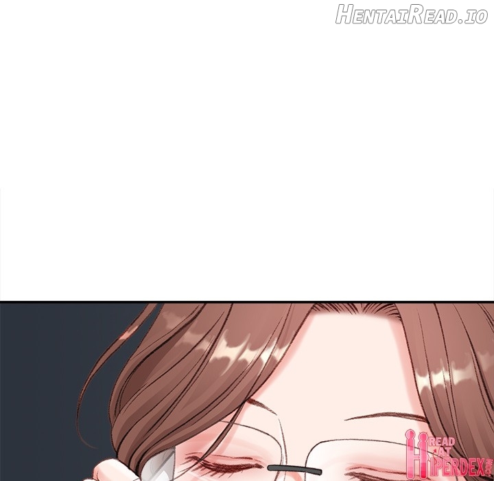 Distractions - Manhwa Chapter 2 - page 91