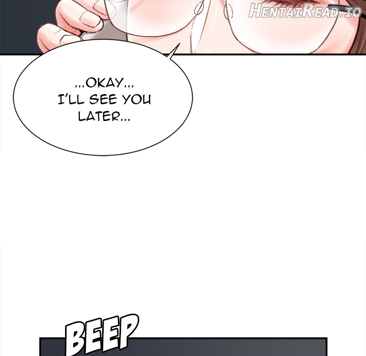 Distractions - Manhwa Chapter 2 - page 92
