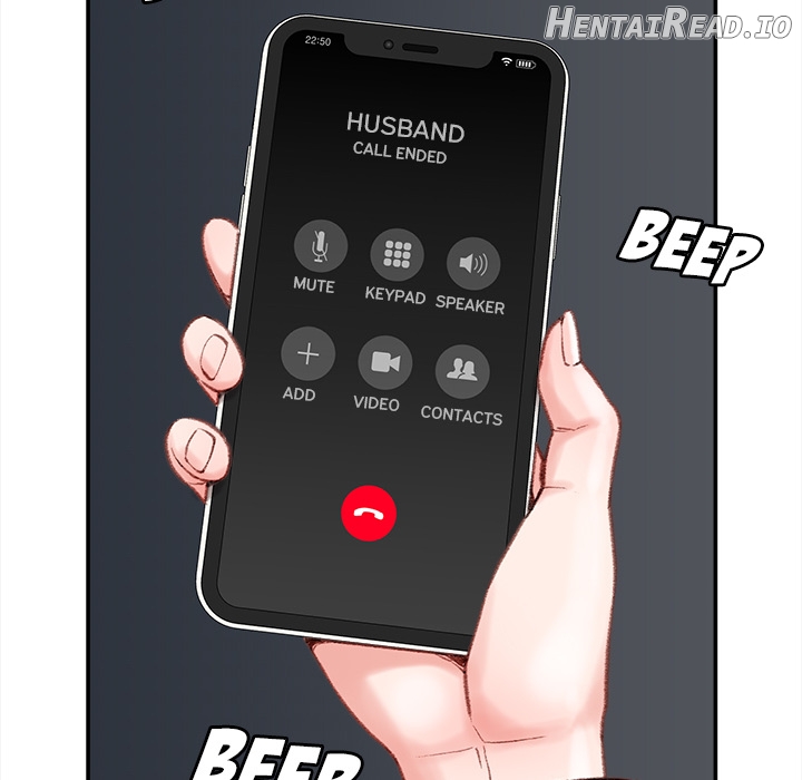 Distractions - Manhwa Chapter 2 - page 93