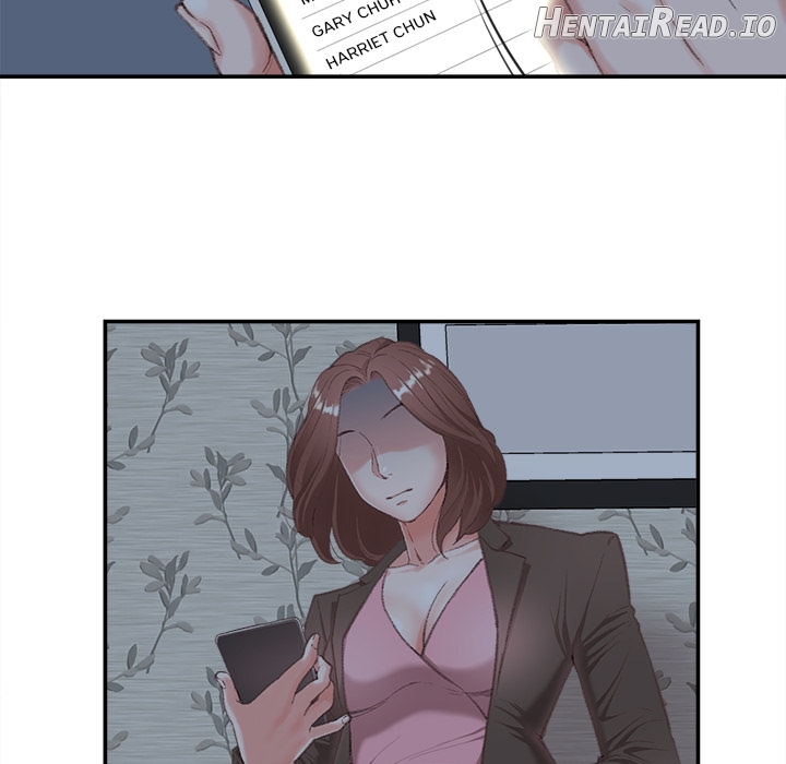 Distractions - Manhwa Chapter 2 - page 95