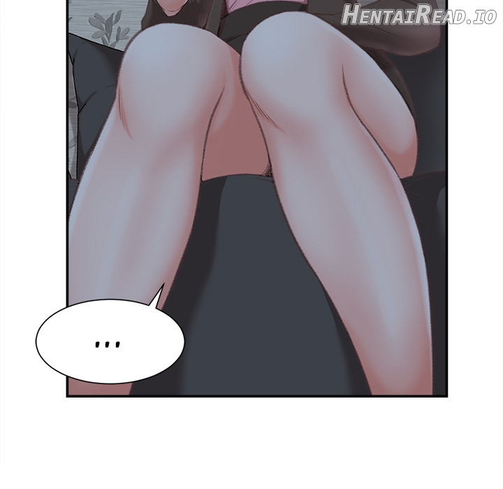 Distractions - Manhwa Chapter 2 - page 96