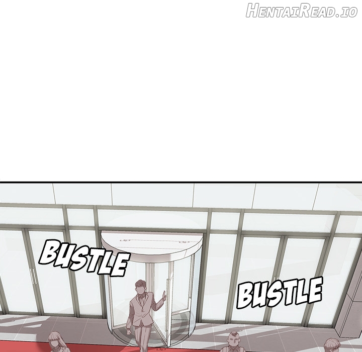 Distractions - Manhwa Chapter 2 - page 98