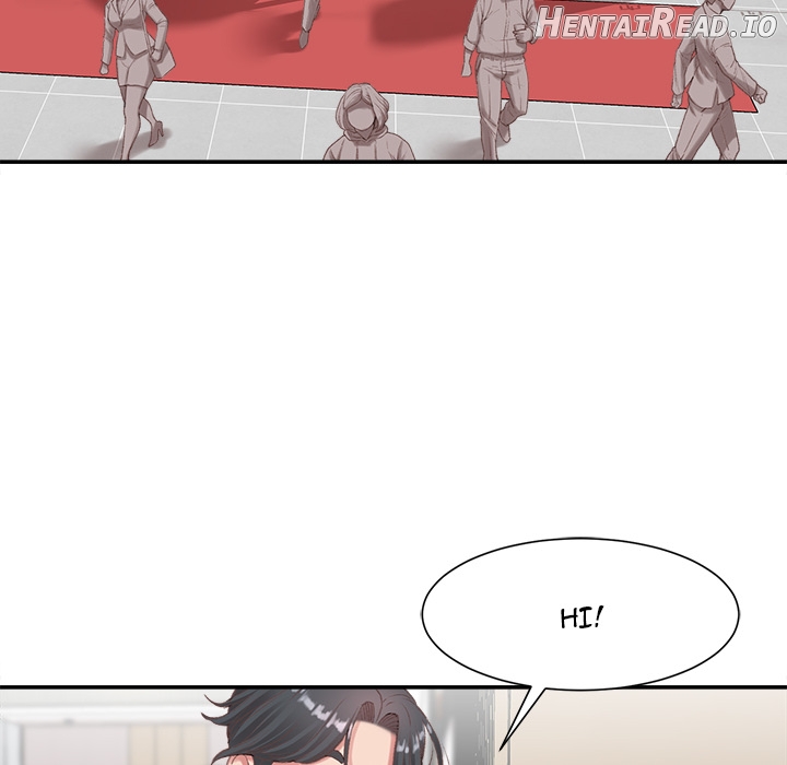 Distractions - Manhwa Chapter 2 - page 99
