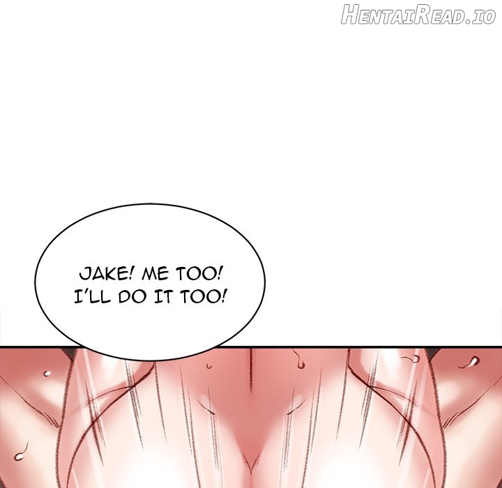 Distractions - Manhwa Chapter 28 - page 102