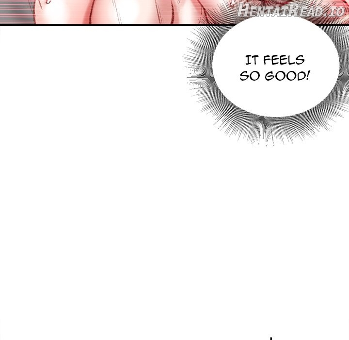 Distractions - Manhwa Chapter 28 - page 107