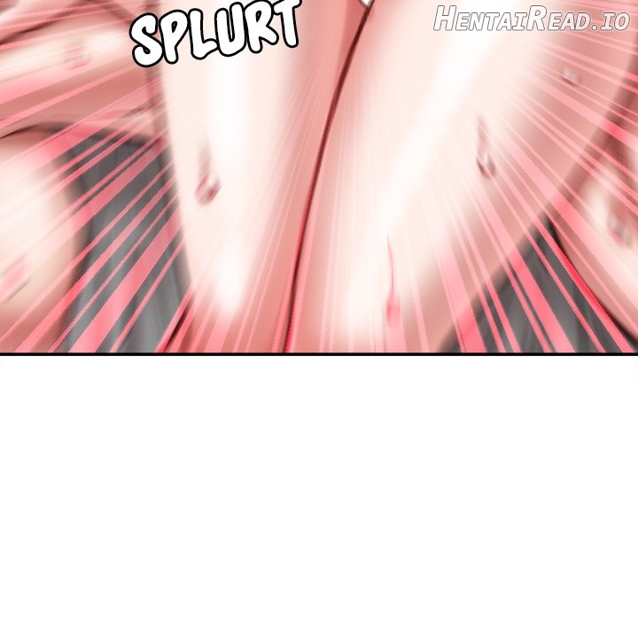 Distractions - Manhwa Chapter 28 - page 109