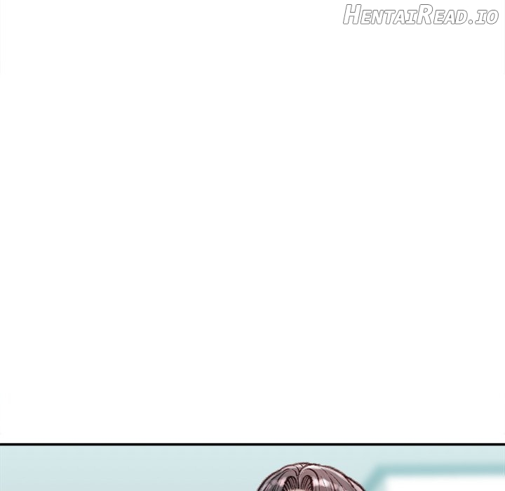 Distractions - Manhwa Chapter 28 - page 115