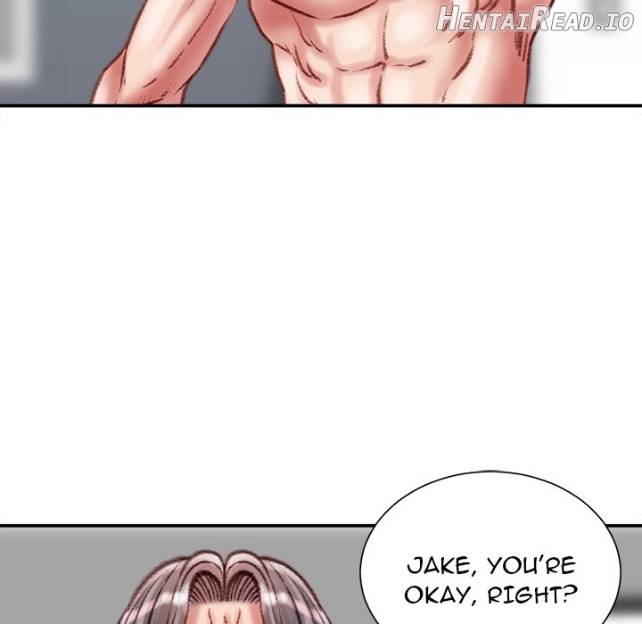 Distractions - Manhwa Chapter 28 - page 119