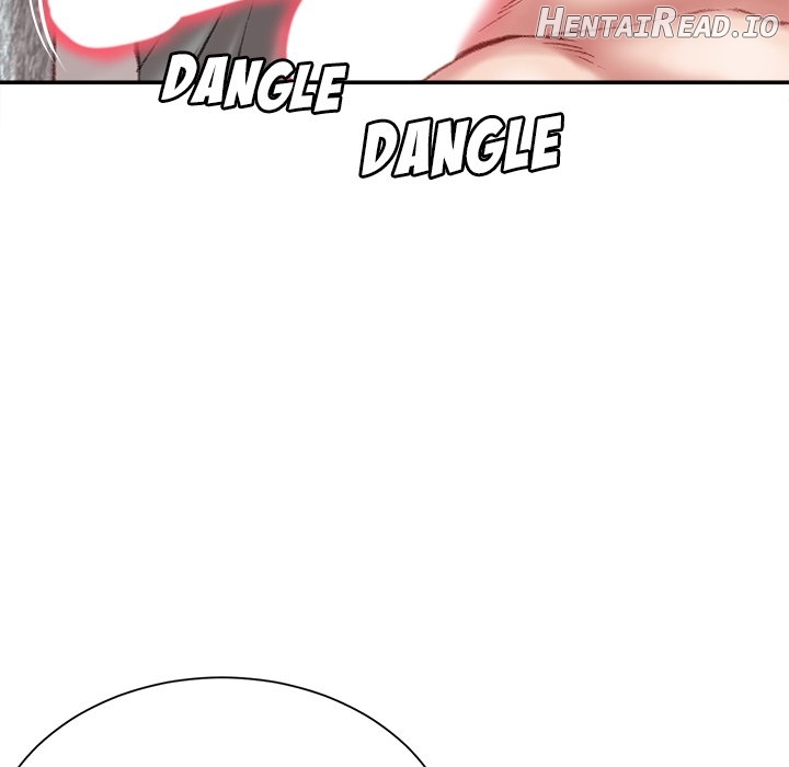 Distractions - Manhwa Chapter 28 - page 12