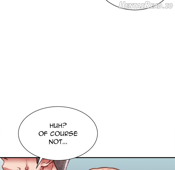 Distractions - Manhwa Chapter 28 - page 121