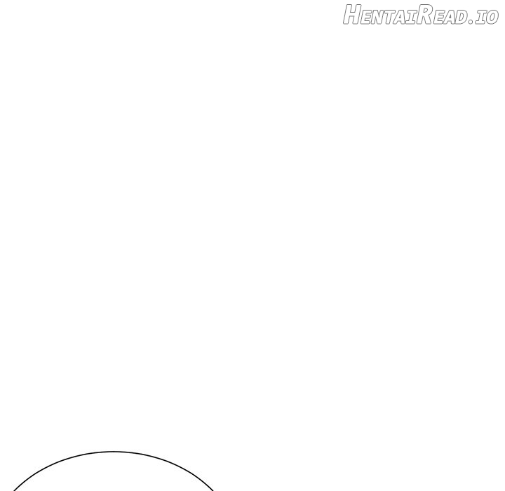 Distractions - Manhwa Chapter 28 - page 125