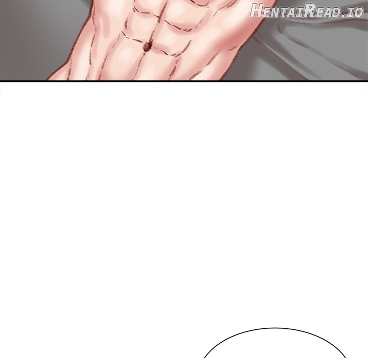 Distractions - Manhwa Chapter 28 - page 127
