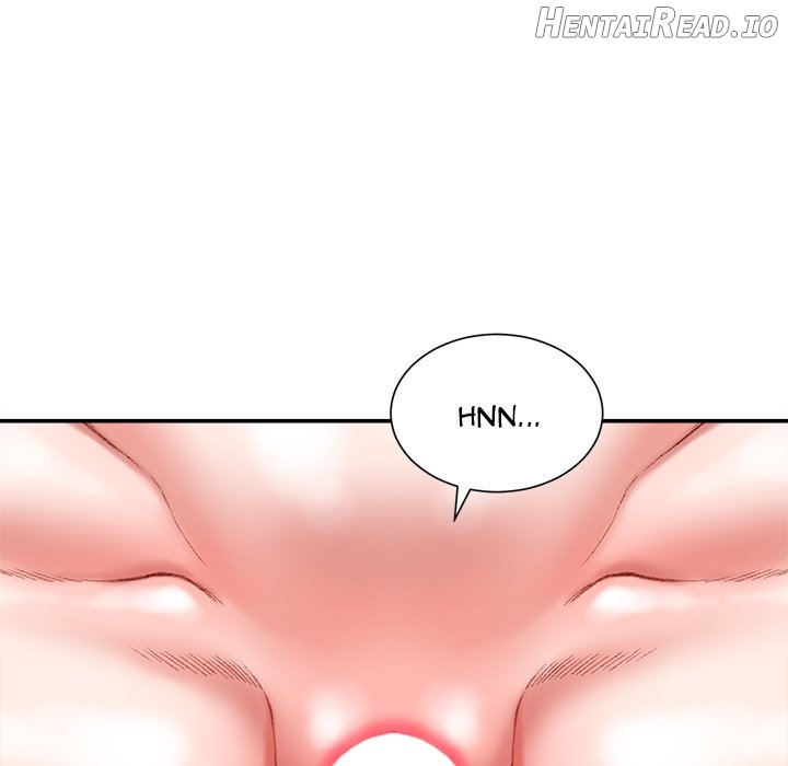 Distractions - Manhwa Chapter 28 - page 130