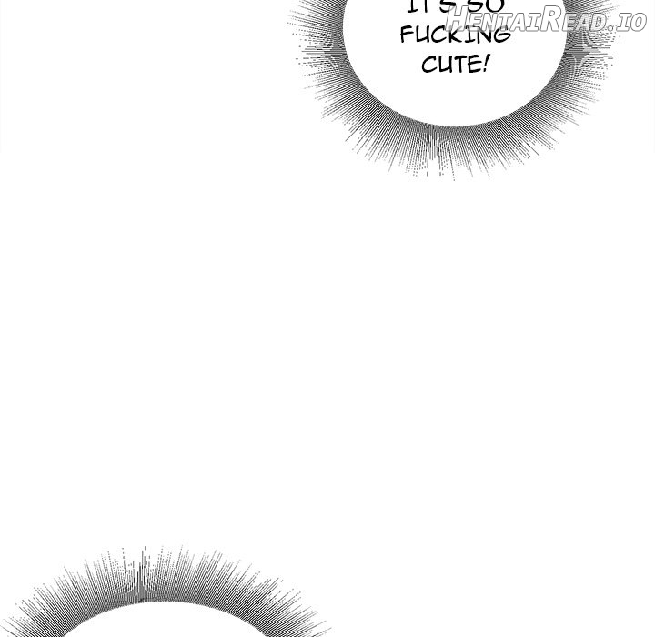 Distractions - Manhwa Chapter 28 - page 134