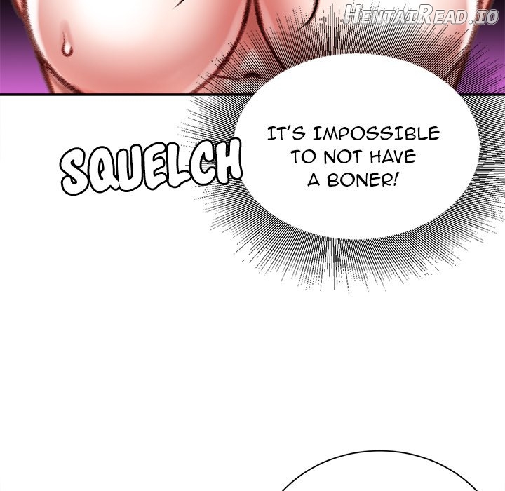 Distractions - Manhwa Chapter 28 - page 138