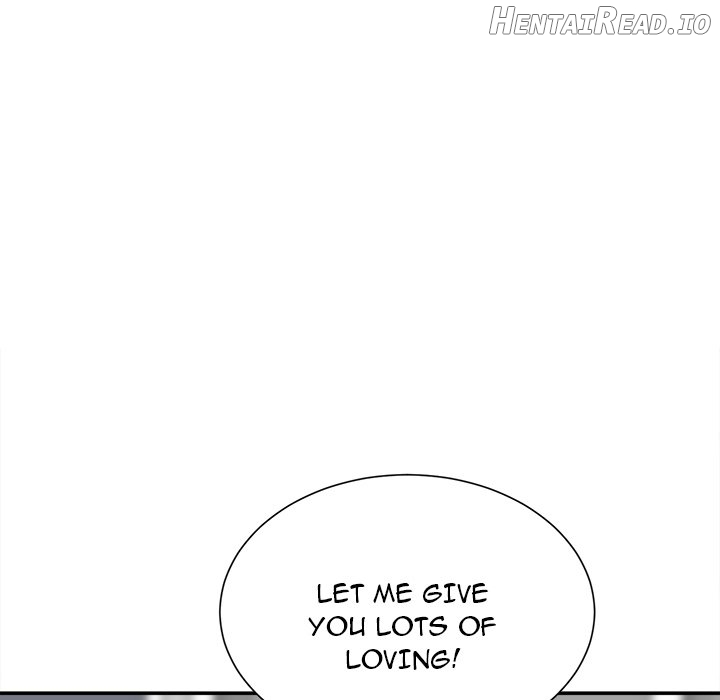 Distractions - Manhwa Chapter 28 - page 145