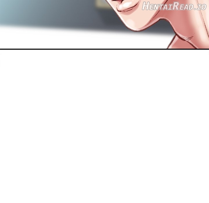 Distractions - Manhwa Chapter 28 - page 18