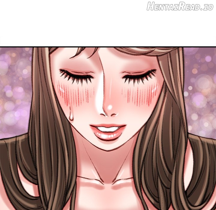 Distractions - Manhwa Chapter 28 - page 19