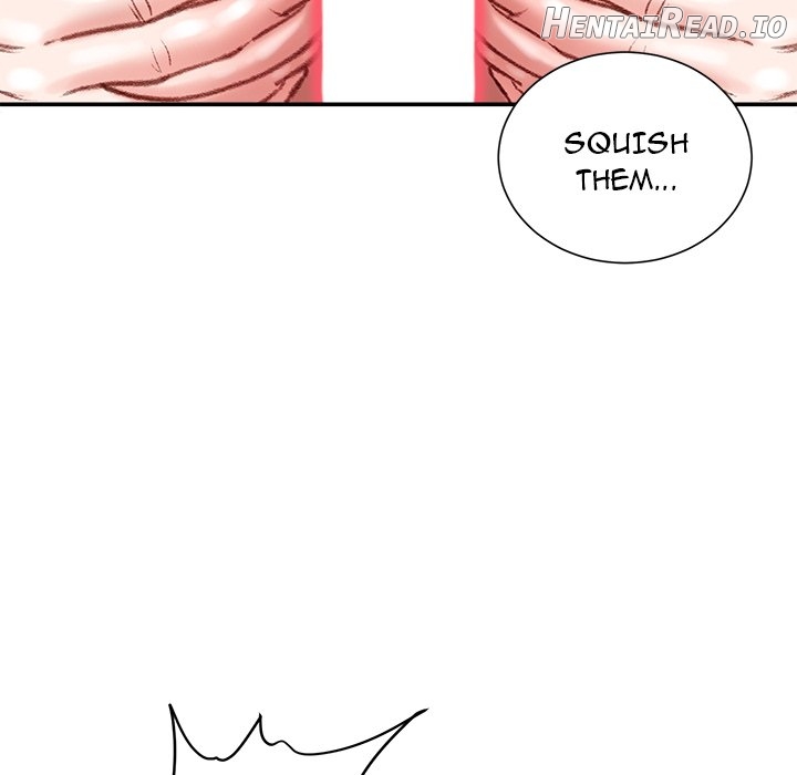 Distractions - Manhwa Chapter 28 - page 24