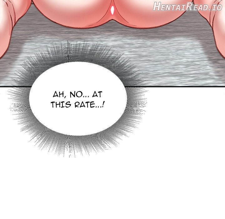 Distractions - Manhwa Chapter 28 - page 43