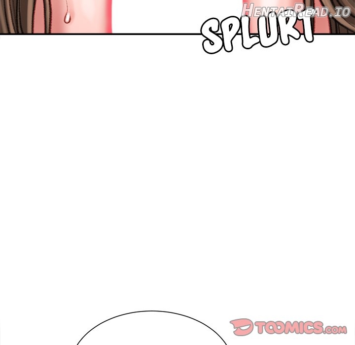 Distractions - Manhwa Chapter 28 - page 51