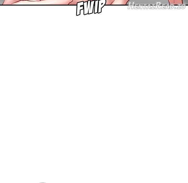 Distractions - Manhwa Chapter 28 - page 53