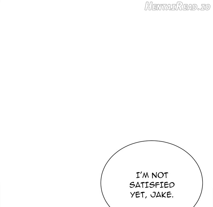 Distractions - Manhwa Chapter 28 - page 56