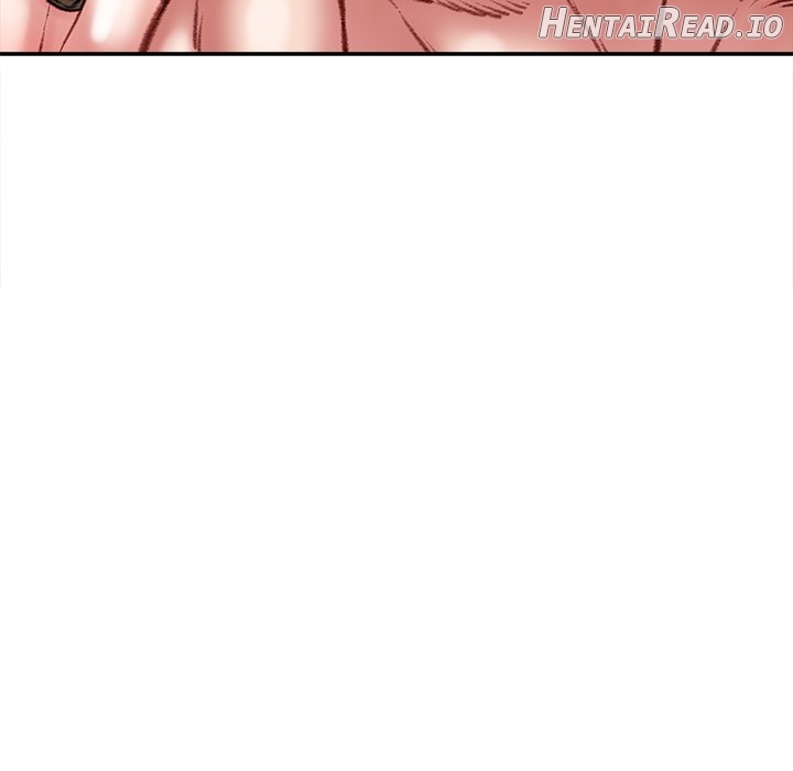 Distractions - Manhwa Chapter 28 - page 60