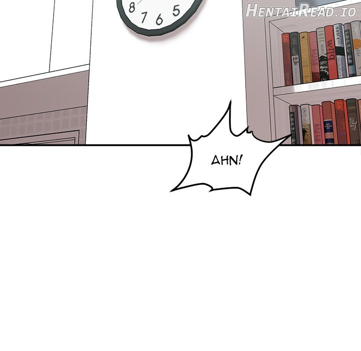 Distractions - Manhwa Chapter 28 - page 62
