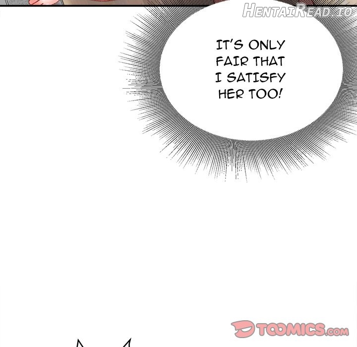Distractions - Manhwa Chapter 28 - page 69