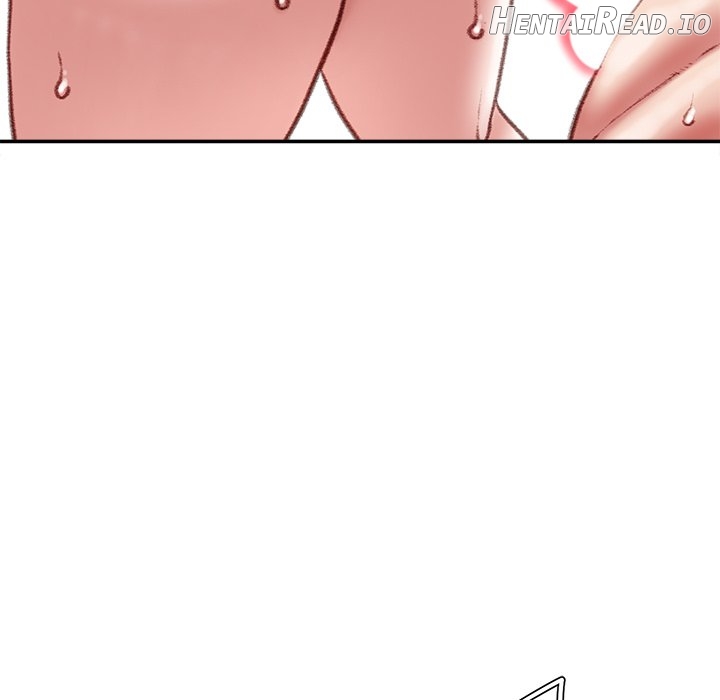 Distractions - Manhwa Chapter 28 - page 78