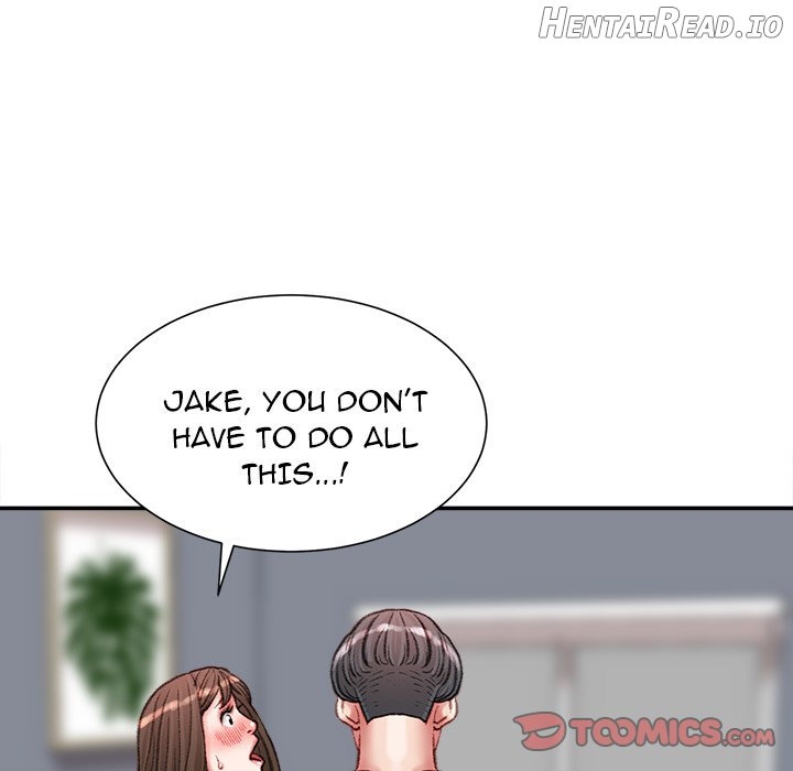 Distractions - Manhwa Chapter 28 - page 81