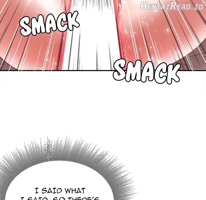 Distractions - Manhwa Chapter 28 - page 88