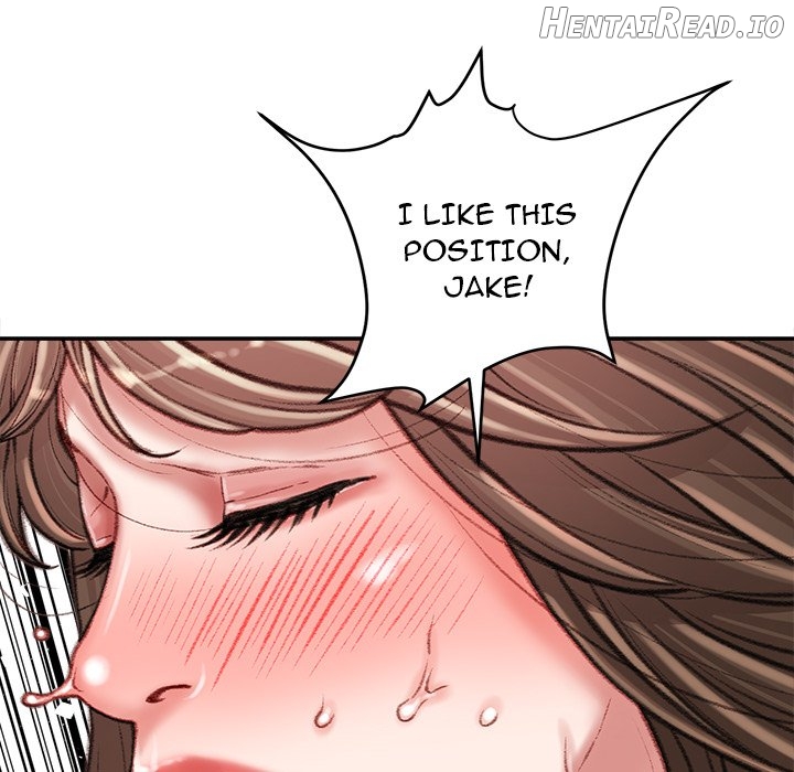 Distractions - Manhwa Chapter 28 - page 98