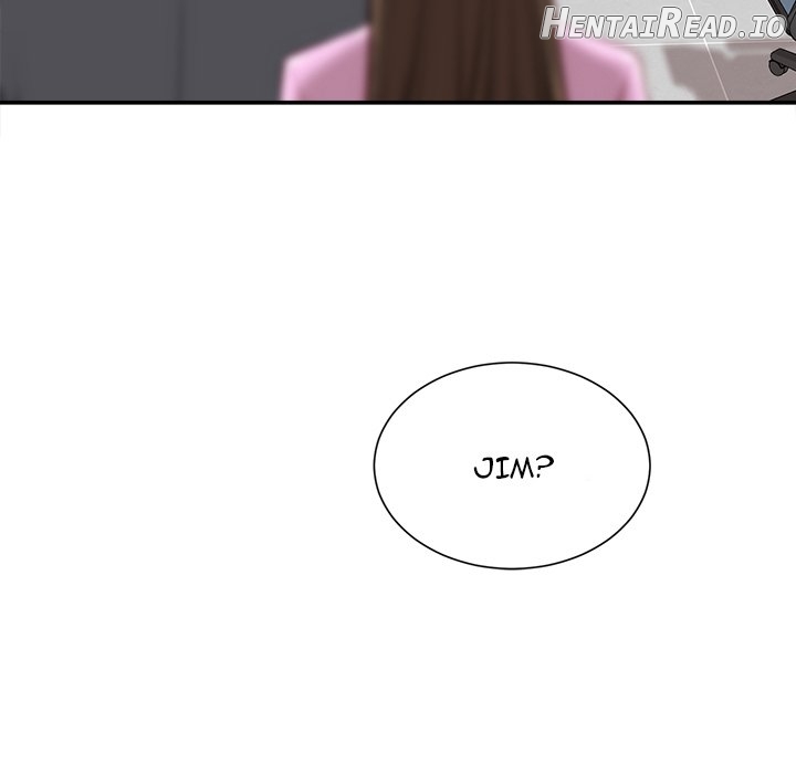 Distractions - Manhwa Chapter 29 - page 102