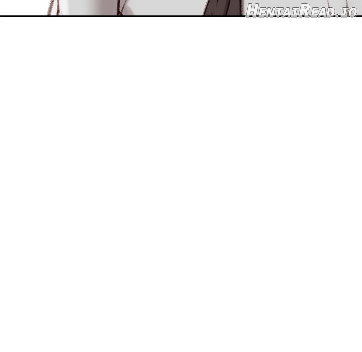 Distractions - Manhwa Chapter 29 - page 104