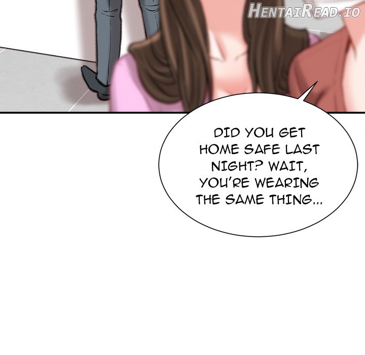 Distractions - Manhwa Chapter 29 - page 106