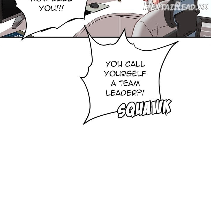 Distractions - Manhwa Chapter 29 - page 108